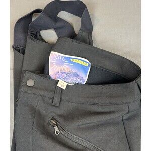 Offline Chillside Collection Stir up Winter Snow Pants Small